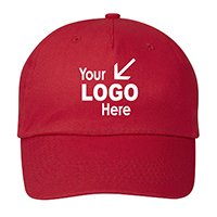 Hats for Volunteers - Volunteer Gifts