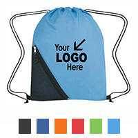 Custom LogoWare  Custom Apparel & Branded Promotional Products in  Lexington, KY: PVC Clear Tote Bag